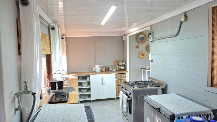 3 Bedroom Property for Sale in Glen Eden Eastern Cape